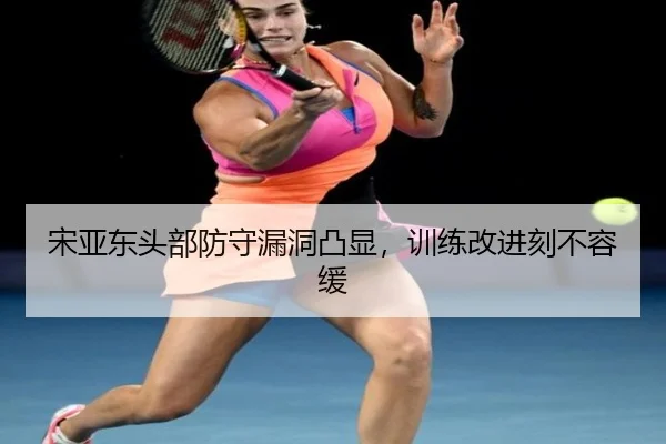 song-ya-dong-tou-bu-fang-shou-lou-dong-tu-xian-xun-lian-gai-jin-ke-bu-rong-huan-3-215.jpg